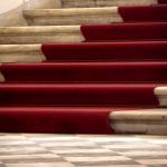 escaliers-tapis-rouge