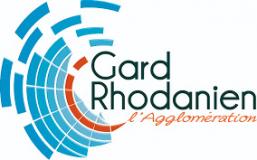 conservatoire-gard-rhodanie