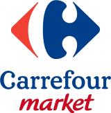 carrefour-market