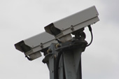 VIDEO SURVEILLANCE